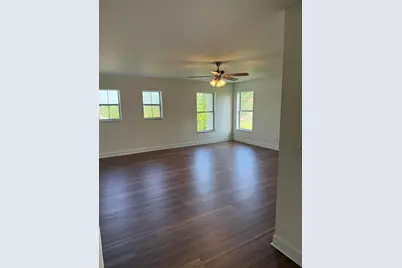 3685 SW Foremost Drive, Port Saint Lucie, FL 34953 - Photo 8