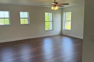 3685 SW Foremost Dr, Port Saint Lucie, FL 34953 - Photo 8