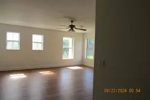 3685 SW Foremost Dr, Port Saint Lucie, FL 34953 - Photo 26