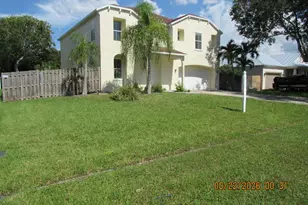 3685 SW Foremost Dr, Port Saint Lucie, FL 34953 - Photo 2