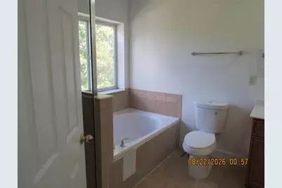 3685 SW Foremost Drive, Port Saint Lucie, FL 34953 - Photo 32