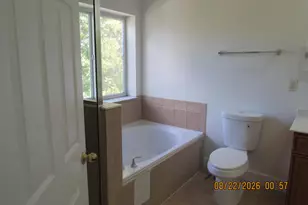 3685 SW Foremost Dr, Port Saint Lucie, FL 34953 - Photo 32