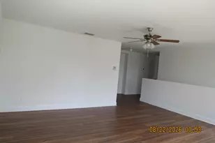 3685 SW Foremost Dr, Port Saint Lucie, FL 34953 - Photo 24