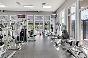 21633 Lynhurst Way, Boca Raton, FL 33428 - Photo 84