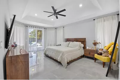 21633 Lynhurst Way, Boca Raton, FL 33428 - Photo 28