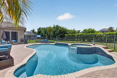 21633 Lynhurst Way, Boca Raton, FL 33428 - Photo 50