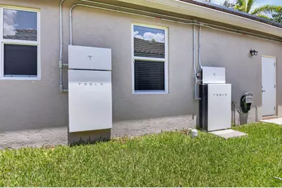 21633 Lynhurst Way, Boca Raton, FL 33428 - Photo 52