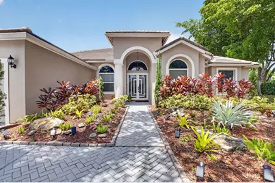 21633 Lynhurst Way, Boca Raton, FL 33428 - Photo 1