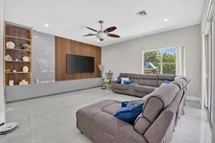 21633 Lynhurst Way, Boca Raton, FL 33428 - Photo 14