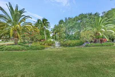 21633 Lynhurst Way, Boca Raton, FL 33428 - Photo 90