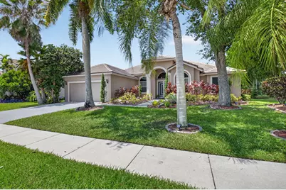 21633 Lynhurst Way, Boca Raton, FL 33428 - Photo 2