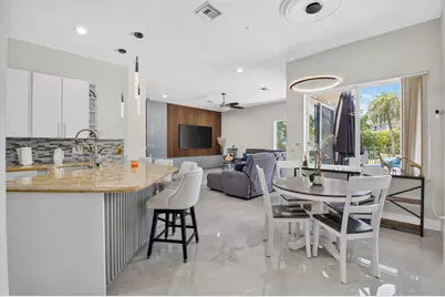 21633 Lynhurst Way, Boca Raton, FL 33428 - Photo 14