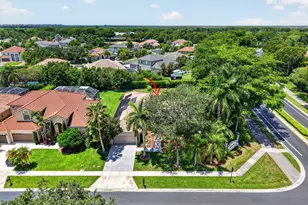 21633 Lynhurst Way, Boca Raton, FL 33428 - Photo 58