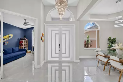 21633 Lynhurst Way, Boca Raton, FL 33428 - Photo 6