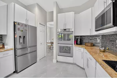 21633 Lynhurst Way, Boca Raton, FL 33428 - Photo 24