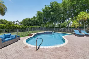 21633 Lynhurst Way, Boca Raton, FL 33428 - Photo 48