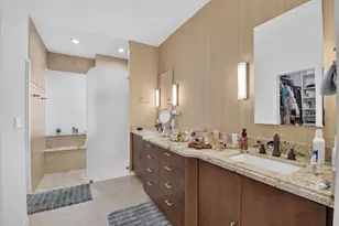 21633 Lynhurst Way, Boca Raton, FL 33428 - Photo 34