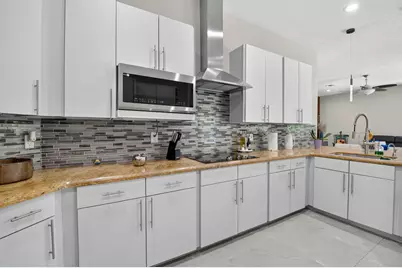 21633 Lynhurst Way, Boca Raton, FL 33428 - Photo 22