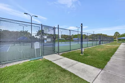 21633 Lynhurst Way, Boca Raton, FL 33428 - Photo 96
