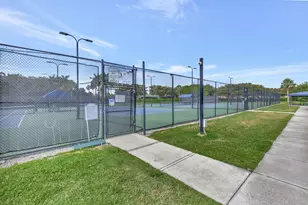 21633 Lynhurst Way, Boca Raton, FL 33428 - Photo 96