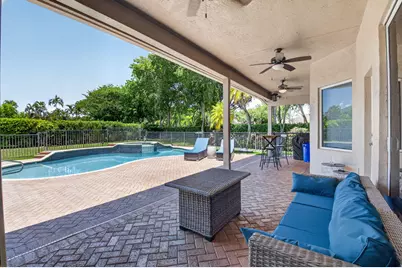 21633 Lynhurst Way, Boca Raton, FL 33428 - Photo 40
