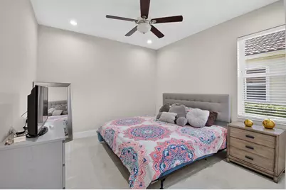 21633 Lynhurst Way, Boca Raton, FL 33428 - Photo 38