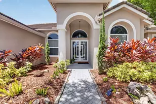 21633 Lynhurst Way, Boca Raton, FL 33428 - Photo 2