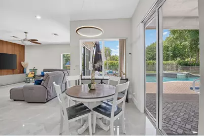 21633 Lynhurst Way, Boca Raton, FL 33428 - Photo 20