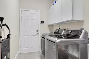 21633 Lynhurst Way, Boca Raton, FL 33428 - Photo 28