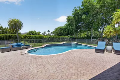 21633 Lynhurst Way, Boca Raton, FL 33428 - Photo 36