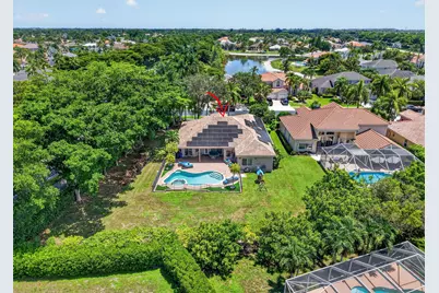 21633 Lynhurst Way, Boca Raton, FL 33428 - Photo 62