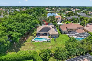 21633 Lynhurst Way, Boca Raton, FL 33428 - Photo 62