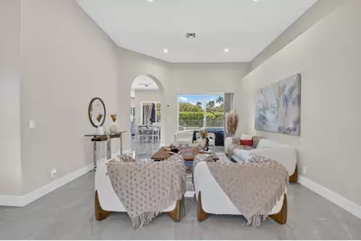 21633 Lynhurst Way, Boca Raton, FL 33428 - Photo 10