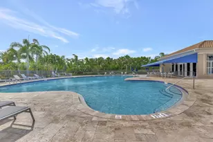 21633 Lynhurst Way, Boca Raton, FL 33428 - Photo 76