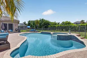 21633 Lynhurst Way, Boca Raton, FL 33428 - Photo 52