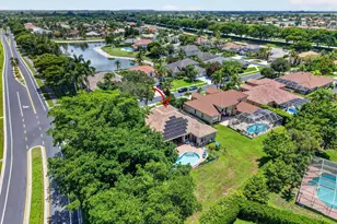21633 Lynhurst Way, Boca Raton, FL 33428 - Photo 88