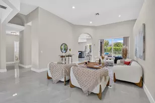 21633 Lynhurst Way, Boca Raton, FL 33428 - Photo 10