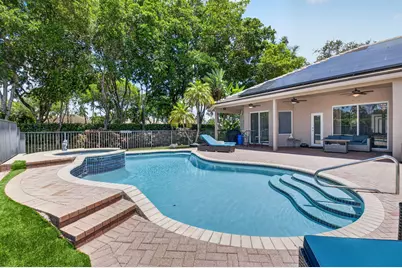 21633 Lynhurst Way, Boca Raton, FL 33428 - Photo 44