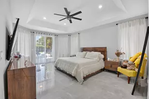 21633 Lynhurst Way, Boca Raton, FL 33428 - Photo 30