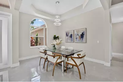 21633 Lynhurst Way, Boca Raton, FL 33428 - Photo 6