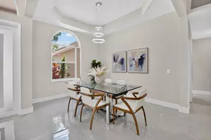 21633 Lynhurst Way, Boca Raton, FL 33428 - Photo 6