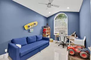 21633 Lynhurst Way, Boca Raton, FL 33428 - Photo 26