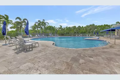 21633 Lynhurst Way, Boca Raton, FL 33428 - Photo 74