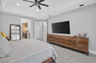 21633 Lynhurst Way, Boca Raton, FL 33428 - Photo 32