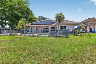 21633 Lynhurst Way, Boca Raton, FL 33428 - Photo 56