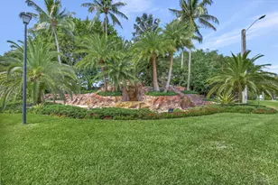 21633 Lynhurst Way, Boca Raton, FL 33428 - Photo 82