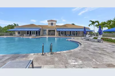 21633 Lynhurst Way, Boca Raton, FL 33428 - Photo 80