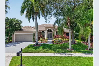 21633 Lynhurst Way, Boca Raton, FL 33428 - Photo 60