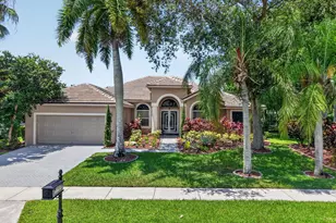 21633 Lynhurst Way, Boca Raton, FL 33428 - Photo 60