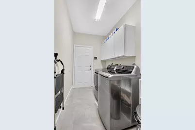 21633 Lynhurst Way, Boca Raton, FL 33428 - Photo 26